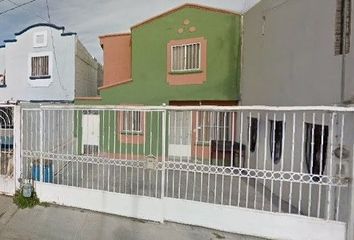 Casa en  Tito Guízar 515, Colonial, Juárez, Chihuahua, México