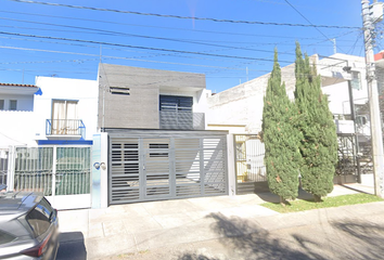 Casa en  Los Arrayanes, Guadalajara, Jalisco, México