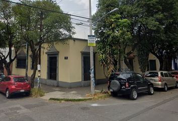 Casa en  Calle Xicoténcatl 217, Del Carmen, Ciudad De México, Cdmx, México