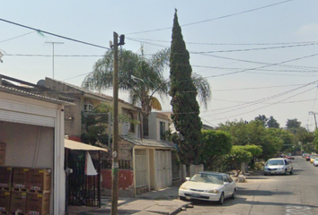 Casa en  Carretera Guadalajara - Morelia, El Dean, San Román, Jalisco, México