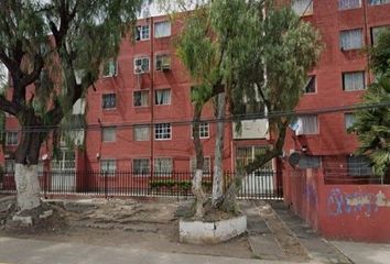 Departamento en  Jardines De Casa Nueva, Ecatepec De Morelos