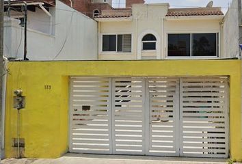 Casa en  Residencial Hacienda, Tuxtla Gutiérrez, Chiapas, México