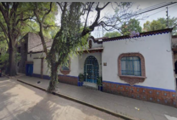 Casa en  Calle Zaragoza 31, Santa Catarina, Ciudad De México, Cdmx, México