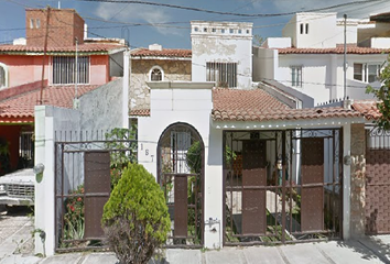 Casa en  Tordo 167, Aralias Ii, Fovissste 96, Puerto Vallarta, Jalisco, México