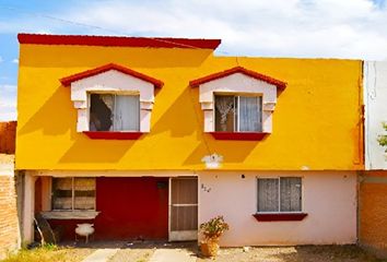 Casa en  Calle Ignacio Manuel Altamirano, Magisterial, Lerdo, Durango, México