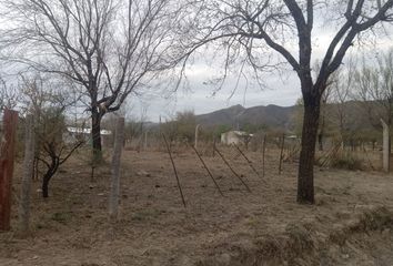 Terrenos en  Manuel J. Castilla 1210, Córdoba, Argentina