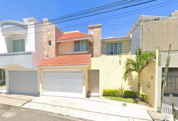 Casa en  Costa De Oro, Boca Del Río