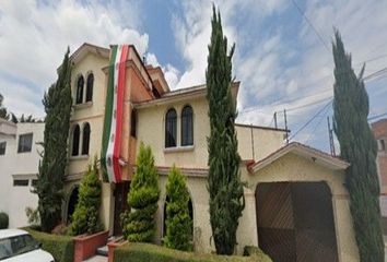 Casa en  Gladiolas 27, 'izcalli Cuauhtémoc 1', San Salvador Tizatlalli, Estado De México, México