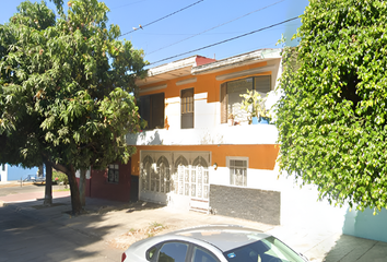 Casa en  San Inocencio 143, Oblatos Pte., Guadalajara, Jalisco, México