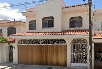 Casa en  Turín 20, Ciudad Del Valle, Tepic, Nayarit, México