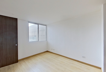 Apartamento en  Diagonal 17b #88-77, Bogotá, Colombia