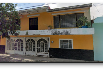 Casa en  San Inocencio 2143, Oblatos Pte., Guadalajara, Jalisco, México