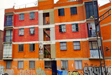 Casa en  Morelos, Ciudad De México, Cdmx, México