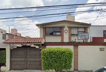 Casa en  Jardines De San Mateo, Naucalpan De Juárez