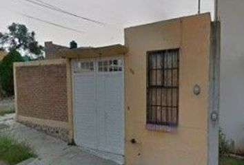 Casa en  Calle Hormiguero 104, El Campanario, Yerbabuena, Guanajuato, México