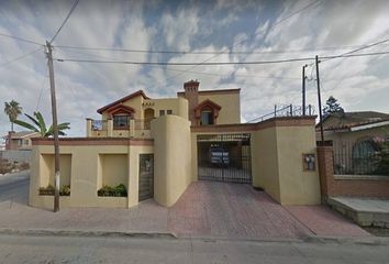 Casa en  Rodolfo Sánchez 2, Anexa Obrera, Rosarito, Baja California, México