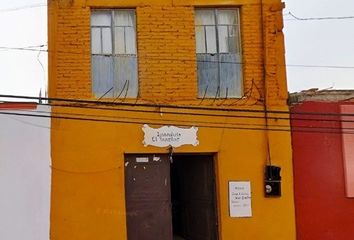 Casa en  Ignacio Ramírez 8, Mexiquito, San Miguel De Allende, Guanajuato, México