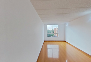 Apartamento en  Calle 20c #93-25, Bogotá, Colombia