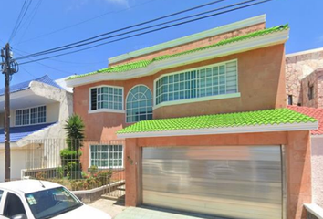 Casa en  Costa De Oro, Boca Del Río