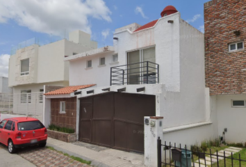 Casa en  Av. Senda Eterna 202, Milenio Iii, 76060 Santiago De Querétaro, Qro., México