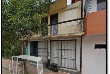 Casa en  Antonia Nava De Catalán, Ciudad Renacimiento, Acapulco, Guerrero, México