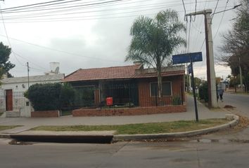 Casa en  Carlos O. Bunge 3800, X5016 Córdoba, Provincia De Córdoba, Argentina