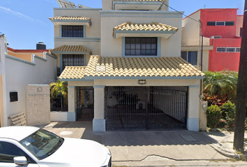 Casa en  C. Cerro De La Colorada 143, Lomas De Mazatlán, Mazatlán, Sinaloa, México