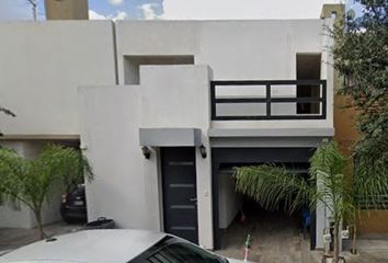 Casa en  Rio Caura, Sin Nombre De Colonia 10, Ciudad General Escobedo, Nuevo León, México