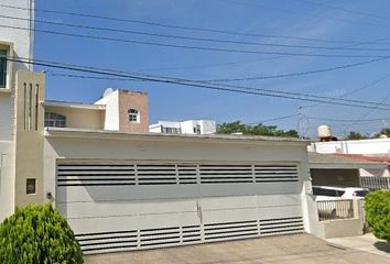 Casa en  Juan De La Barrera 17, Mansiones Del Real, Ciudad Guzmán, Jalisco, México