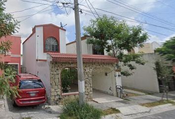 Casa en  San Buenaventura, Miravista Residencial, Ciudad General Escobedo, Nuevo León, México