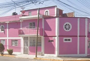 Casa en  Vicente Guerrero, Puebla