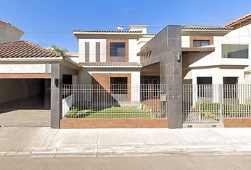 Casa en  San Borja, Cataviña, Mexicali, Baja California, México