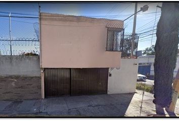 Casa en  Calle Adolfo López Mateos 122, Sta María La Rivera, Puebla De Zaragoza, Puebla, México