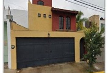 Casa en  Abedul 85, Zona Sin Asignación De Nombre De Colonia, Morelia, Michoacán, México