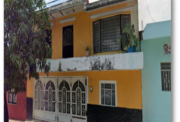 Casa en  San Inocencio 2143, Oblatos Pte., Guadalajara, Jalisco, México