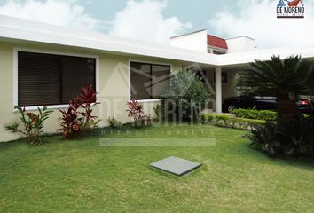 Casa en  Tarqui, Guayaquil