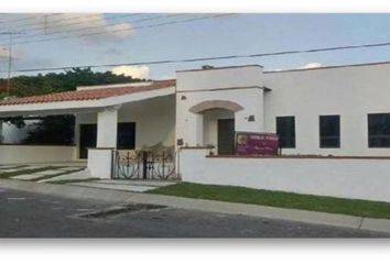 Casa en  Framboyán 12, Lomas De Cocoyoc, Morelos, México