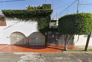 Casa en  Calle 29 B Sur 3516, El Vergel, Puebla De Zaragoza, Puebla, México