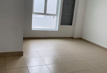 Departamento en  Nicolás San Juan, Colonia Del Valle Centro, Ciudad De México, Cdmx, México