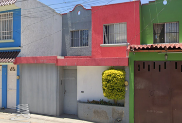 Casa en  Bosques De La Alameda, Celaya