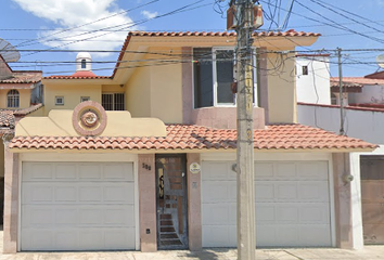 Casa en  Calle Océano Índico 388, Palmar De Aramara, Puerto Vallarta, Jalisco, México