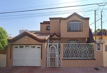 Casa en  De La Meseta 2924, Playas De Tijuana, Costa Hermosa, Tijuana, Baja California, México