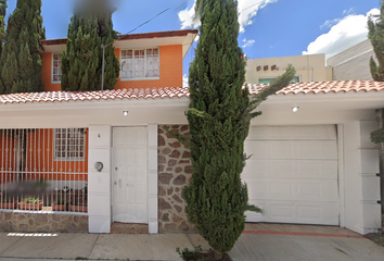 Casa en  Rincón De Los Tulipanes 4, Refugio, Heroica Ciudad De Calpulalpan, Tlaxcala, México