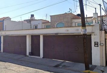 Casa en  Calle Lirios 600, Mz 012, Casa Blanca, San Jerónimo Chicahualco, Estado De México, México