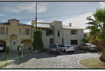 Casa en  Rincón Del Agua 133, Rinconada De Los Andes, San Luis Potosí, México