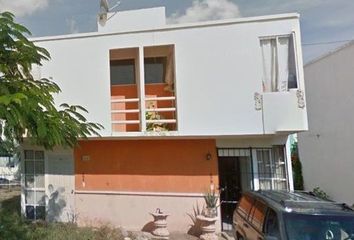 Casa en  Playa Del Carmen, Quintana Roo