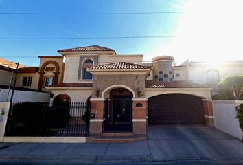 Casa en  Cataviña Sur, Cataviña, Mexicali, Baja California, México