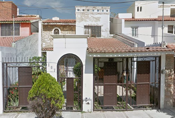 Casa en  Tordo 167, Aralias Ii, Fovissste 96, Puerto Vallarta, Jalisco, México