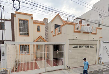 Casa en  Criollo 1338, Hacienda Los Morales 3er Sector, San Nicolás De Los Garza, Nuevo León, México