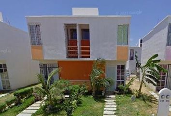 Casa en  Playa Del Carmen, Quintana Roo